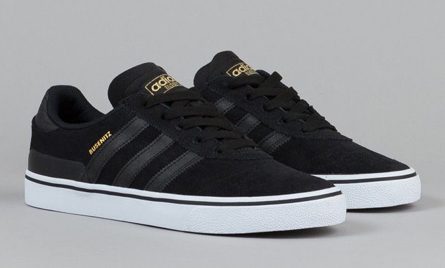 Free html5 bootstrap 4 template